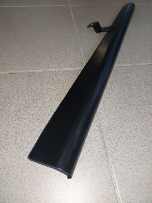 Nowa oslona długa lancucha wsk125 175 b3