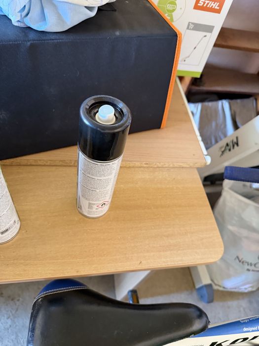 Компʼютерний стіл