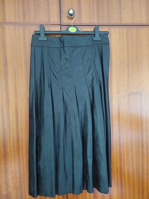 Roupa Nova alguma com etiqueta! XL XXL