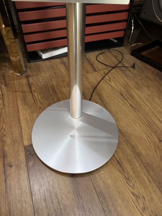 Bang Olufsen Stand podłogowy
