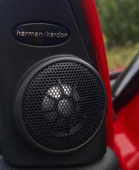 Mini Countryman Cooper SD 143cv-2016|Nacional[108.000km]