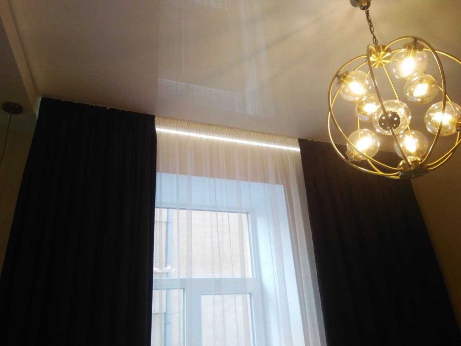 Оренда 1 кім.квартира вул. Мулярська, центр, 500 дол.