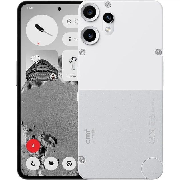 Nothing CMF phone 2pro 8/256