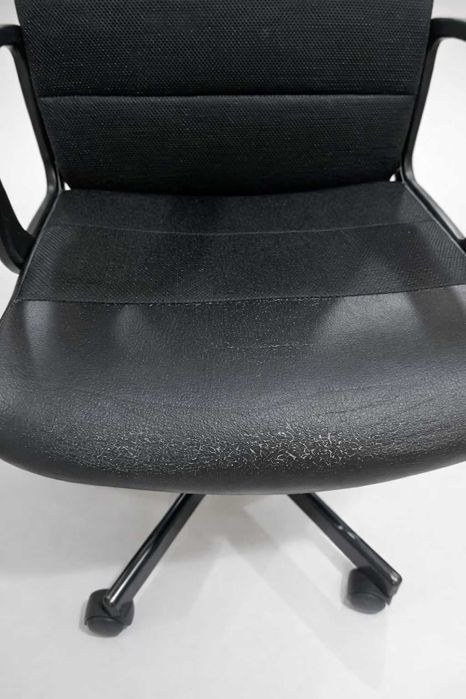 Conjunto de escritório - cadeira