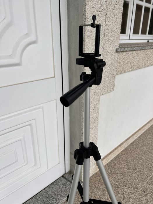 New Tripod for Mobile Phone64752201726978121