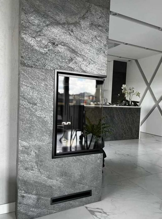 kamienne ARKUSZE na kominek naturalny KAMIEŃ szybka WYSYŁka najtaniej