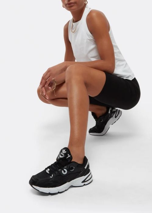 ОРИГИНАЛ‼️ Новые‼️ Adidas Astir, женские кроссовки  р.38| 40, бренд, жіночі кросівки оригінал