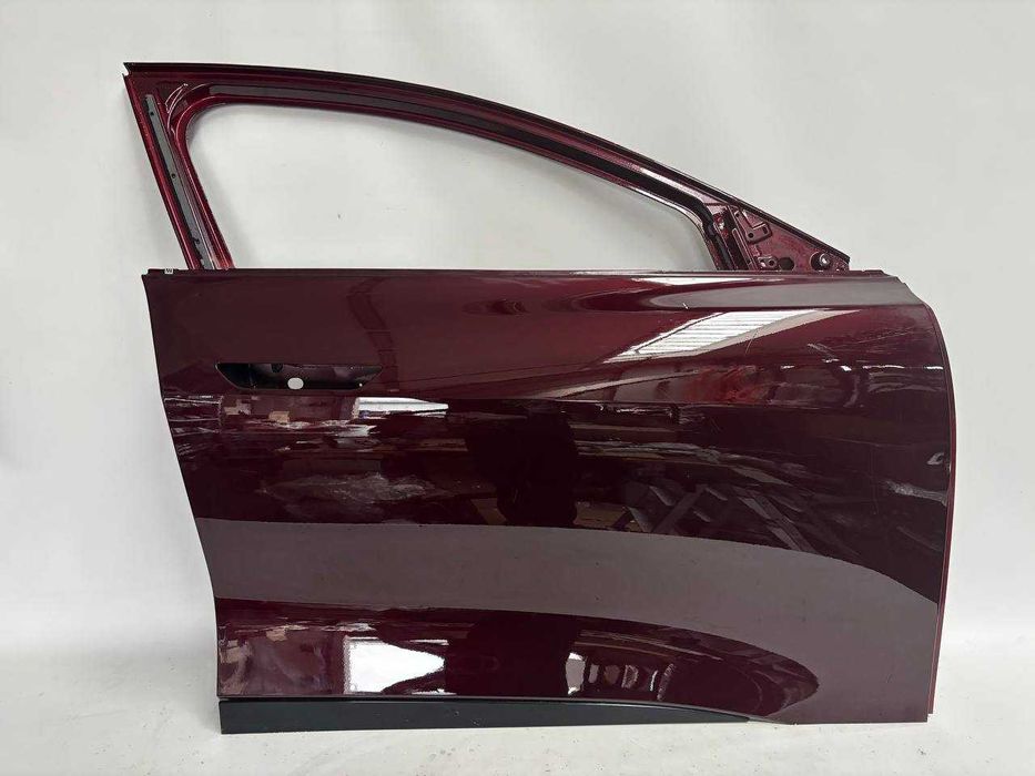 Дверь передняя правая LUCID AIR