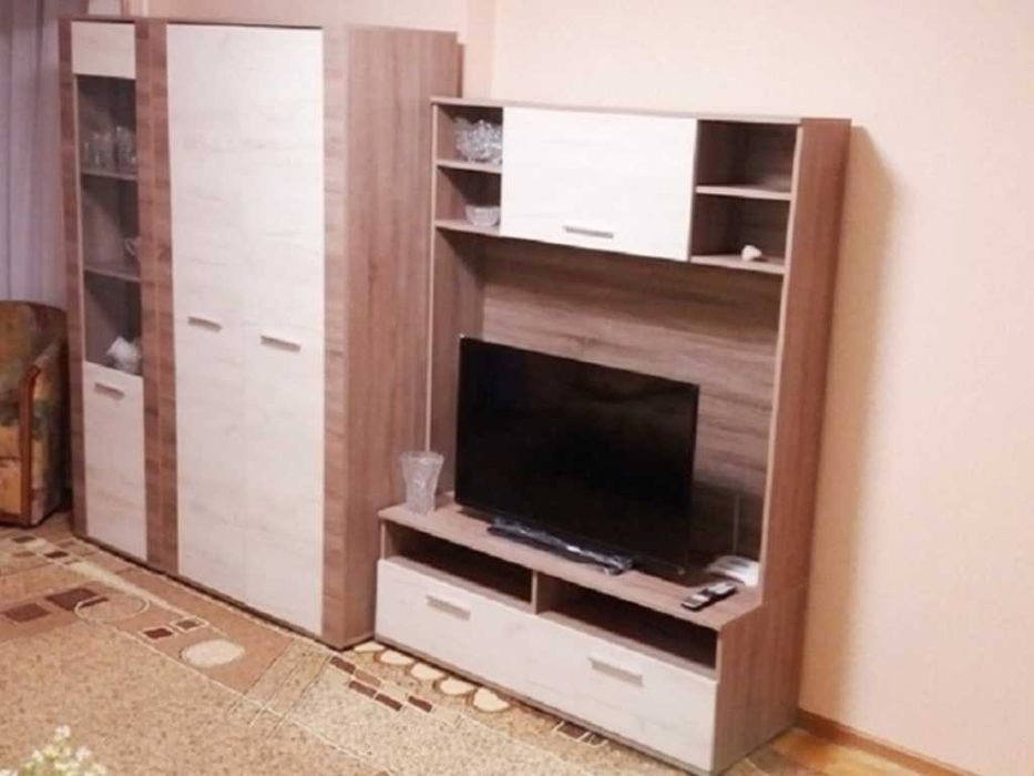 Здам 3-к. Кловський узвіз. Метро Кловська, Арсенальна- 10 хвилин пішки