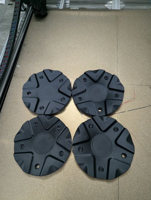 3D сканування | 3D друк Львів | 3D моделювання