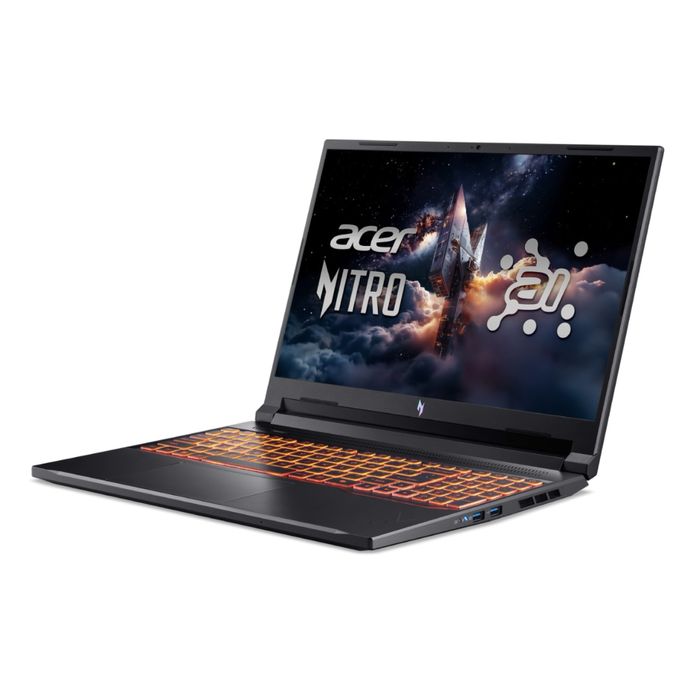 Acer Nitro V 16 AI RTX 5070