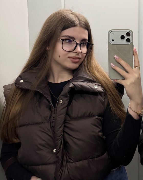 Репетитор німецької мови