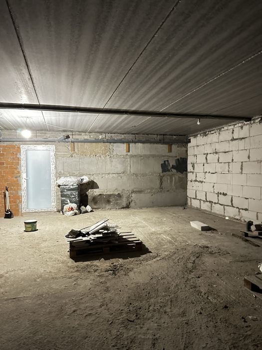 Комерційна нерухомість за адресою вул. Осіння (площа 70,2 м²) - Atlanta.ua - фото 8