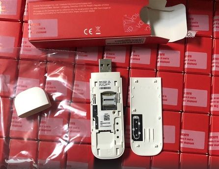 Новый модем 3G/4G wifi роутер Huawei E8372h-153/608 Original/Bolt