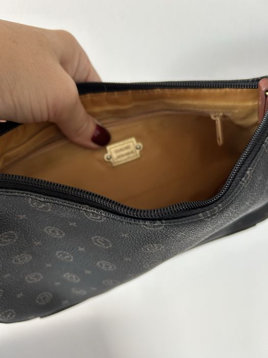 David jones torebka baguette