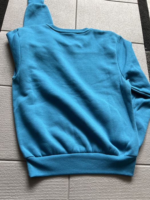Bluza Slazenger 134/140 chlopiec