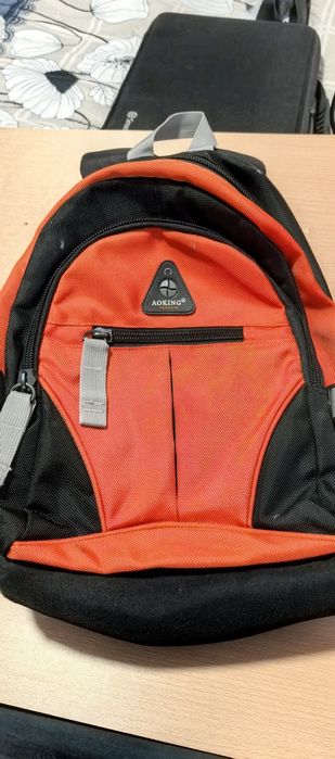 Plecak mocny 25 l