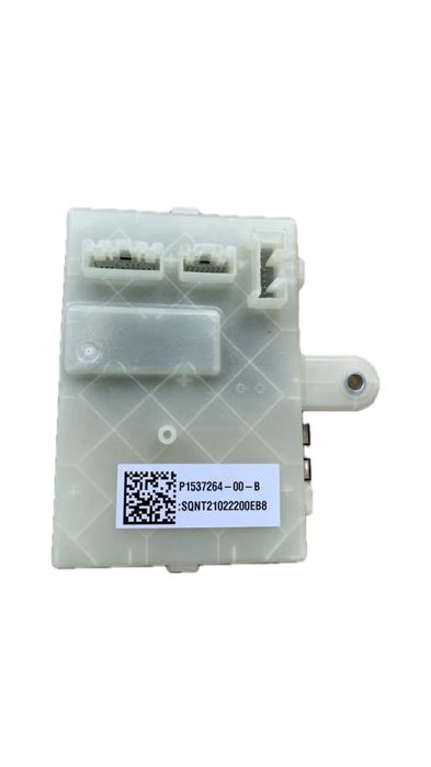 Tesla комплект ccs для m3, mY 2017-2021 USA