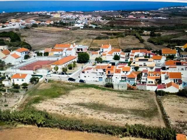 Terreno para condominio privado 6 moradias