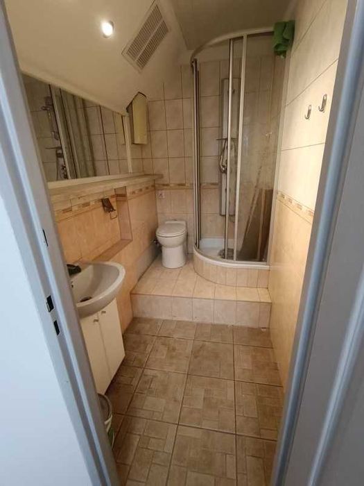 Sprzedam mieszkanie , Wrocław ul. Kniaziewicza