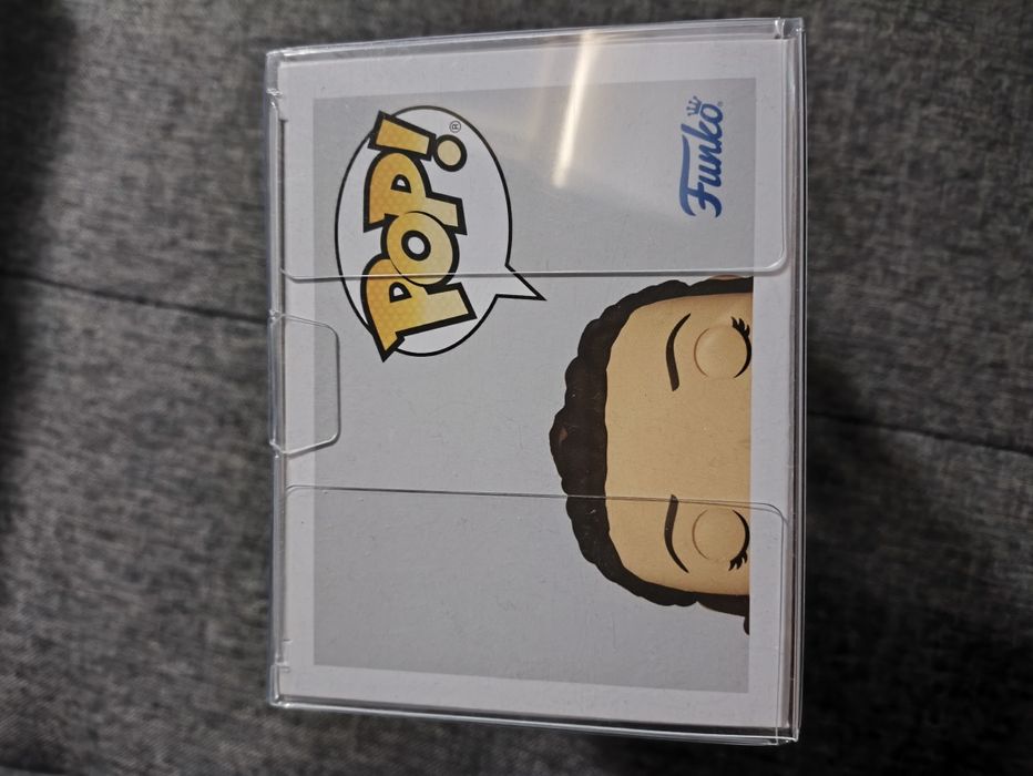 Funko Star Wars Rey 577