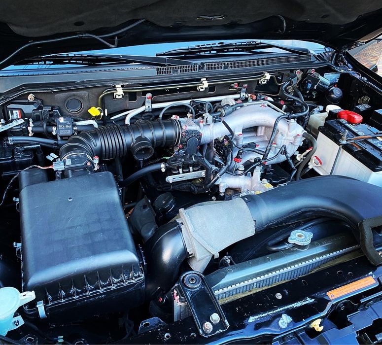 Мийка хімчистка авто полірування детейлінг