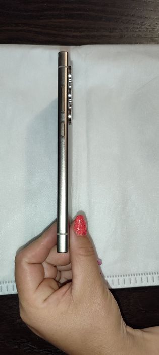 Sprzedam telefon