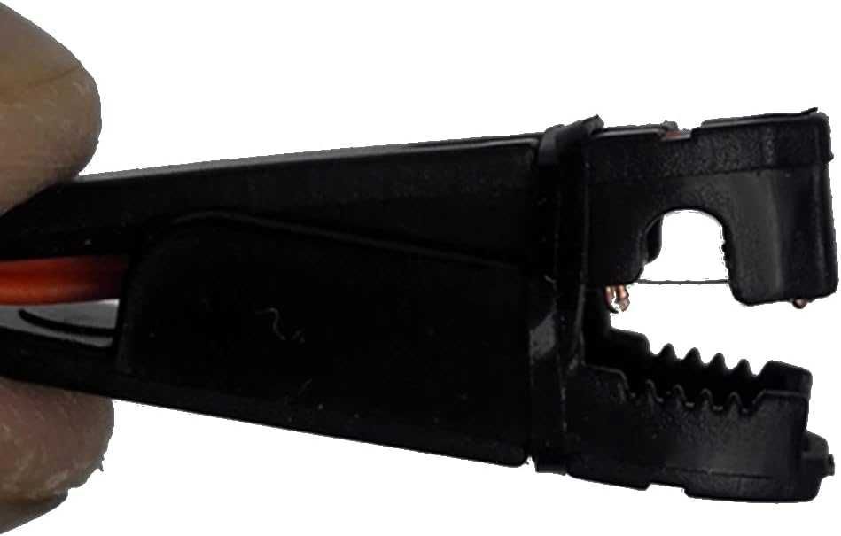 Cabo de Ignição de Fogos de Artifício – Unidade 0.50m