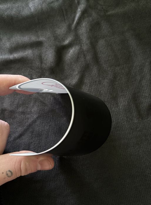 Защитное стекло iPhone