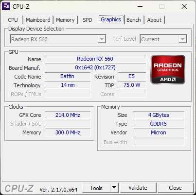 PC Lenovo, AM4, Radeon, DDR4, SSD