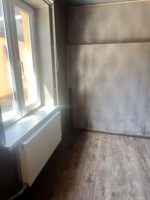 Дом по адресу (площадь 70 м²) - Atlanta.ua - фото 11