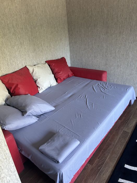 Квартира подобово, оренда квартири подобово! Посуточно квартира!