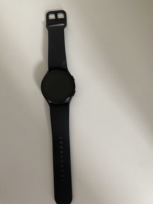 Samsung Galxy Watch 5