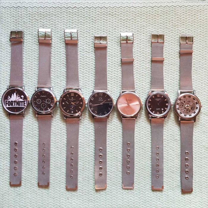 Часы наручные женские опт и розница