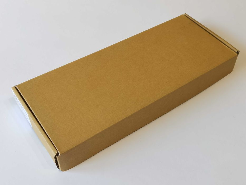 Батарея HP TT03XL EliteBook Zbook