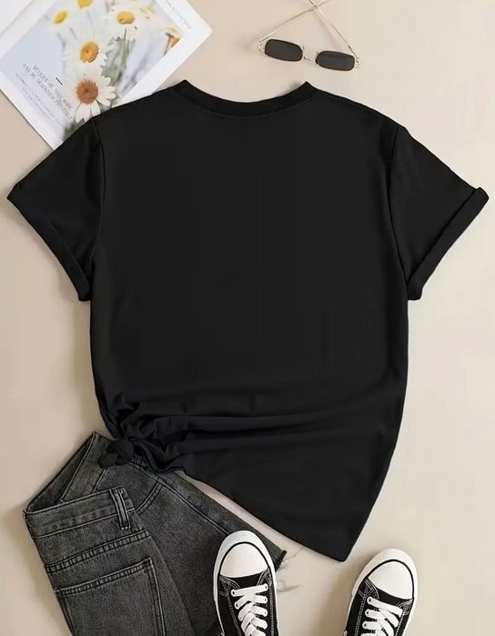 Футболка размер М