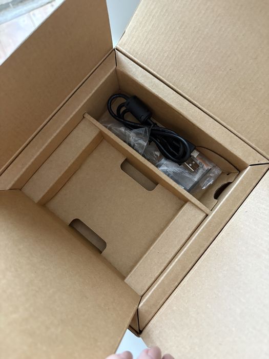 Câmara Fujifilm Instax Square SQ10