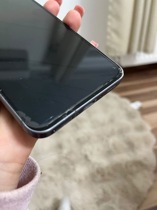 Telefon komórkowy