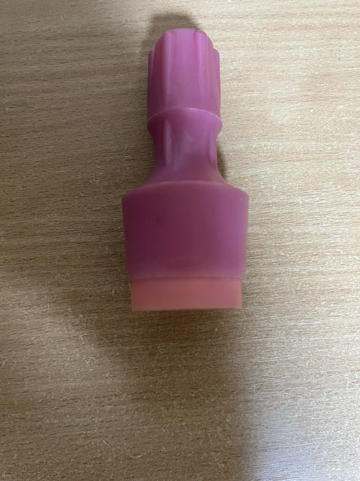 Пельменница СССР