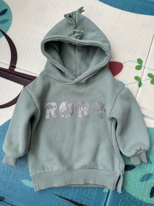 Худі унісекс дитяче