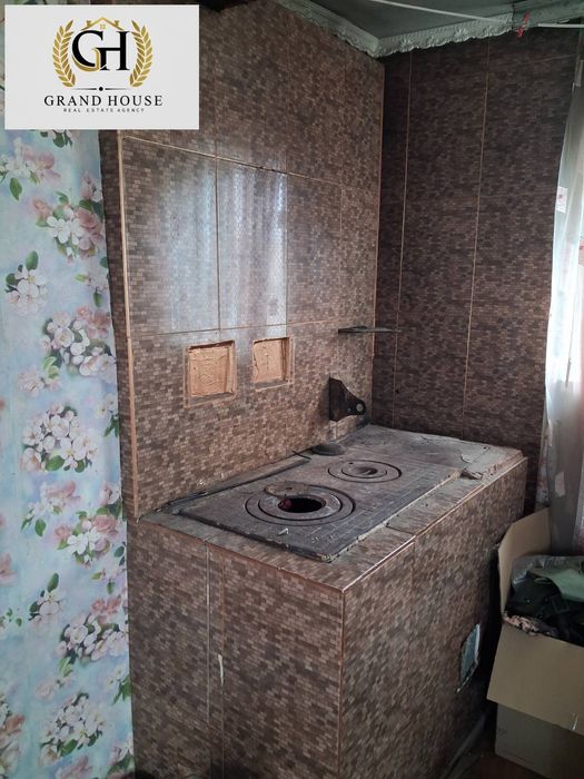 Продам будинок на Озерній Балці
