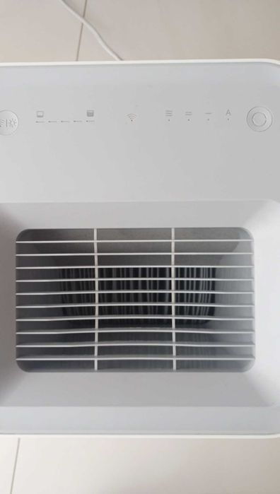 Nawilżacz powietrza Xaomi