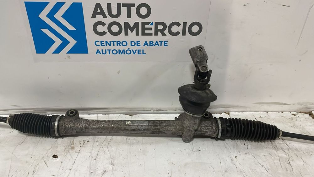 CAIXA DE DIREÇÃO OPEL CORSA E (X15)  (08, 68) [14-19]