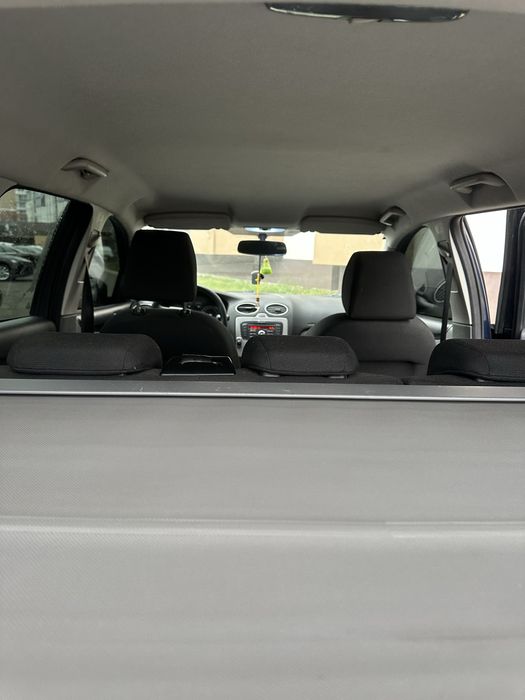 Продам Ford Focus 2010 универсал , форд фокус , форд , Ford focus