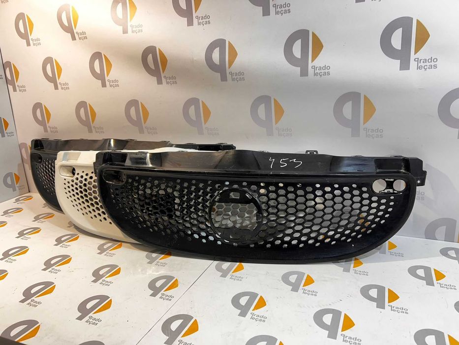 Grelha Smart forfour 453