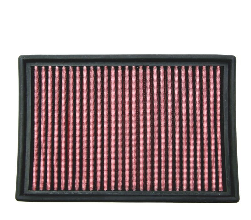 FILTRO DE ADMISSÃO DIRECTA SEAT CORDOBA / IBIZA 6K 93-99