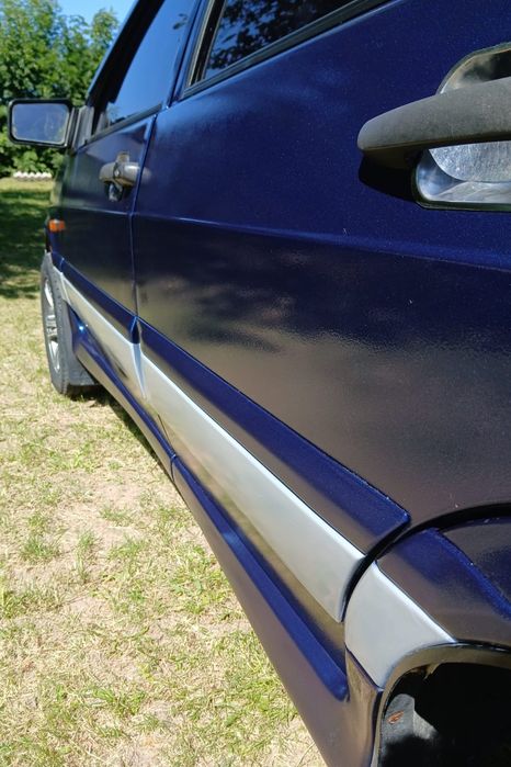 Продам хороший автомобіль легендарна пятацятка