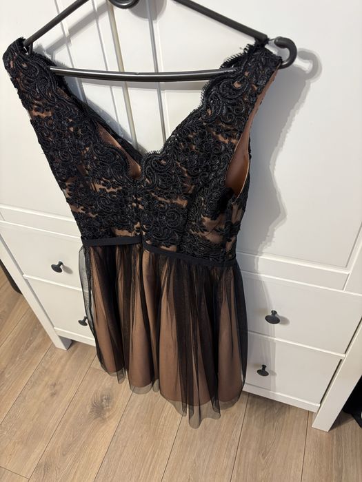 Sukienka marki Lejdi