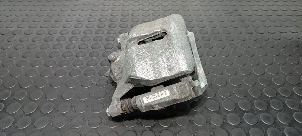 BRAÇADEIRA ENO FRENTE ESQUERDA SEAT ATECA (KH7) FR