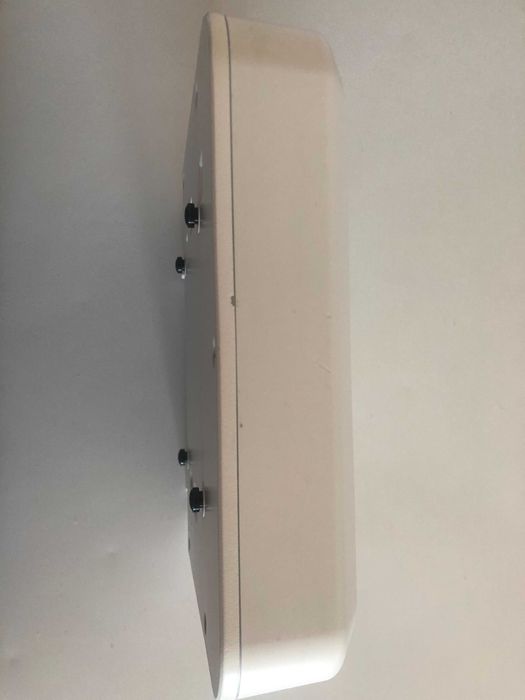 Cisco AIR-AP2802I-E-K9 Aironet 2802I Wireless Access Point / punkt dostępowy zwiększ zasięg WiFi